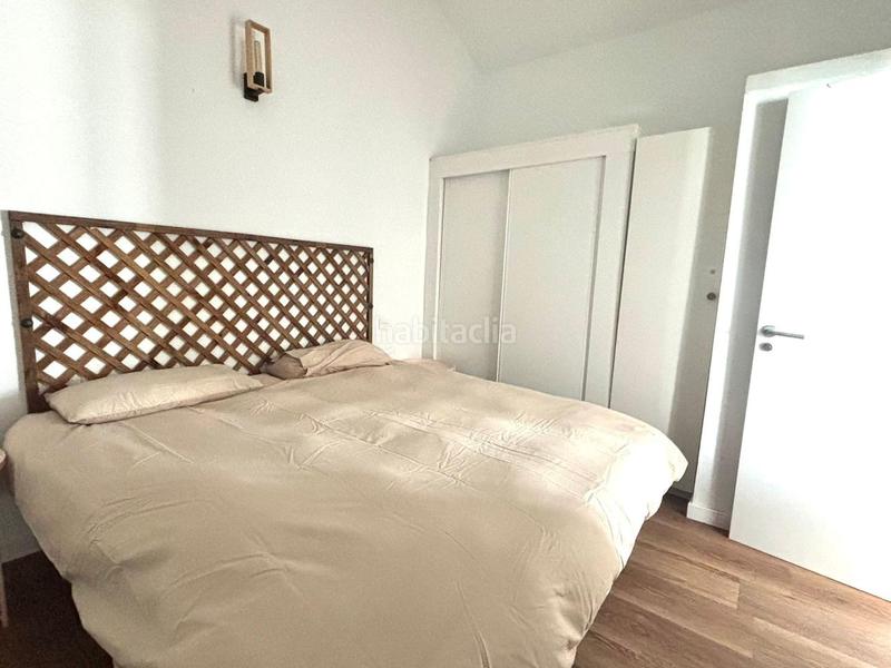 Foto 8ac7ea9a-0603-4896-8482-144ba4374cc7. Rent house with pool in Playa del Inglés San Bartolomé de Tirajana