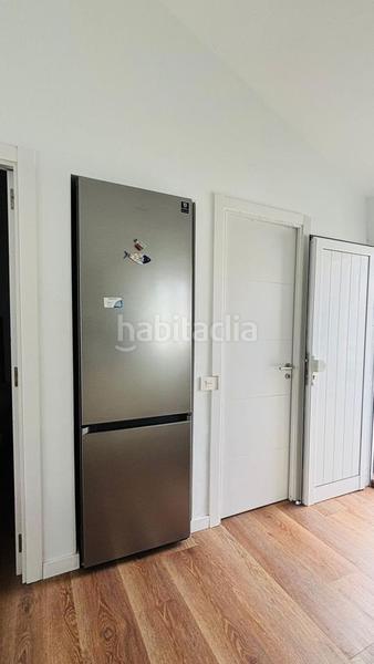 Foto dbfacf8a-5d18-4c26-9e81-43b2dfd83819. Rent house with pool in Playa del Inglés San Bartolomé de Tirajana