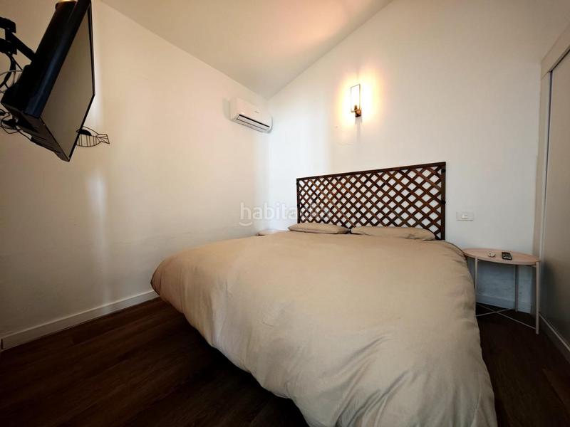 Foto fd73fd0f-3c03-4f21-8a1c-6a6a8e82ba83. Rent house with pool in Playa del Inglés San Bartolomé de Tirajana