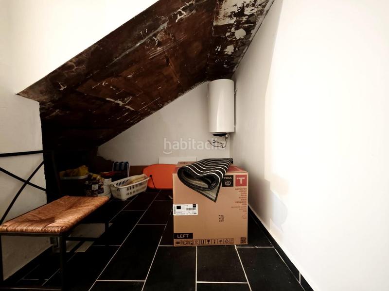 Foto 12ad0490-77ef-416a-a170-9b7dc390371a. Appartement avec piscine dans San Agustín - Bahía Feliz San Bartolomé de Tirajana