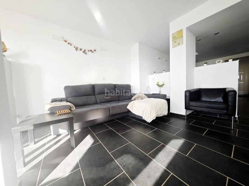 Foto 1fff863f-1ecc-4218-a378-6e39fda0b0ab. Appartement avec piscine dans San Agustín - Bahía Feliz San Bartolomé de Tirajana