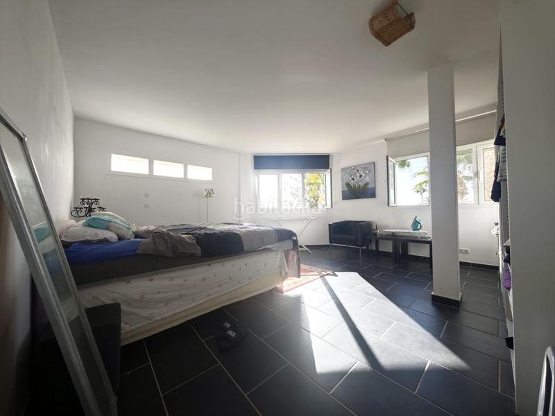 Foto 22939b9d-f3cf-4d7d-88fe-6c3777d9aeb8. Appartement avec piscine dans San Agustín - Bahía Feliz San Bartolomé de Tirajana