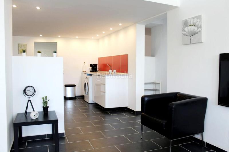 Foto 36fb5278-3ec8-4057-8cf5-fec44741d1f8. Appartement avec piscine dans San Agustín - Bahía Feliz San Bartolomé de Tirajana