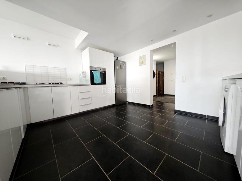 Foto 38511505-486c-4dc3-ac89-aa1cba558e11. Appartement avec piscine dans San Agustín - Bahía Feliz San Bartolomé de Tirajana