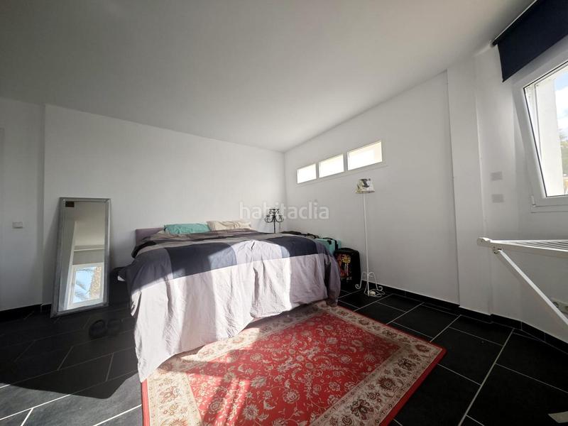 Foto 4c1d29af-8965-4288-98af-97c85b20c533. Appartement avec piscine dans San Agustín - Bahía Feliz San Bartolomé de Tirajana