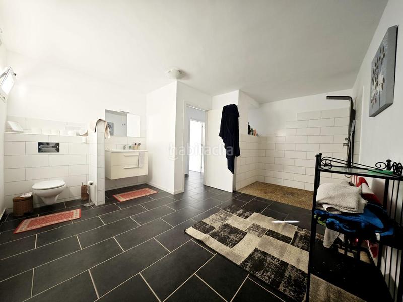 Foto 4e89433a-232e-4871-8ea8-5633760273fb. Appartement avec piscine dans San Agustín - Bahía Feliz San Bartolomé de Tirajana