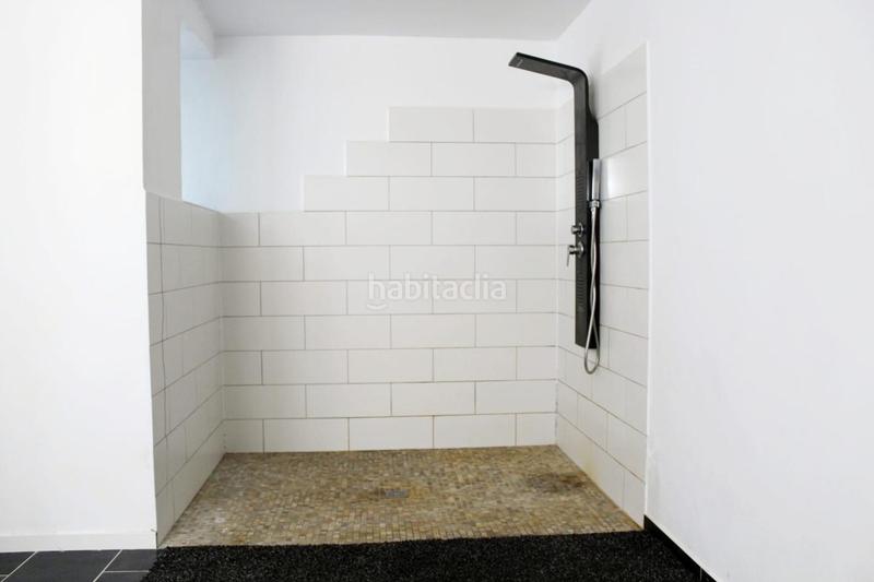 Foto 594cdc02-af8a-4744-b950-e9f02ecc5288. Appartement avec piscine dans San Agustín - Bahía Feliz San Bartolomé de Tirajana