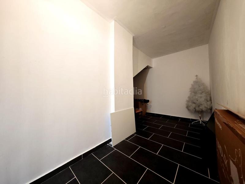 Foto 7ce17c5d-32f3-4c57-88ab-c4baf324b58e. Appartement avec piscine dans San Agustín - Bahía Feliz San Bartolomé de Tirajana