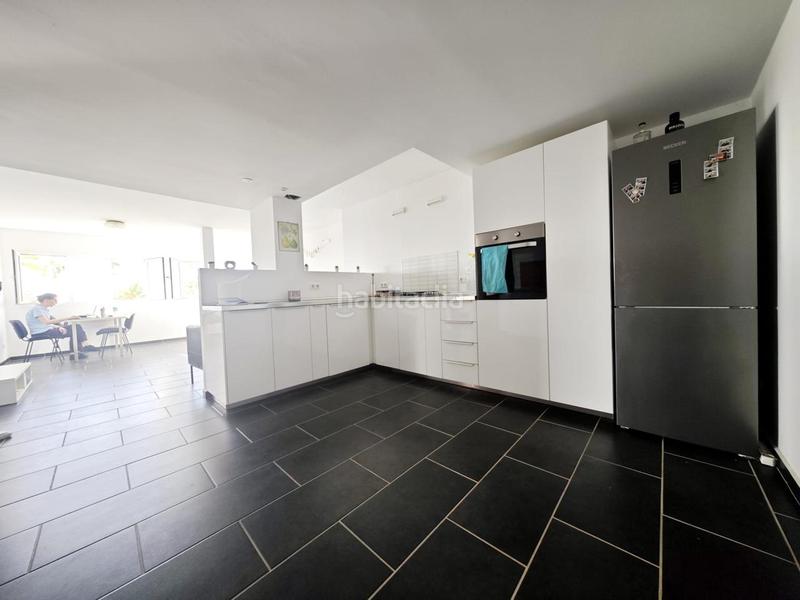 Foto 8cc95867-2e8a-4720-80d6-855c832dc13c. Appartement avec piscine dans San Agustín - Bahía Feliz San Bartolomé de Tirajana