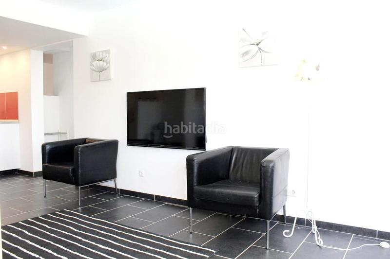 Foto 8f3b3f01-edde-4058-bf84-01a8edf264af. Appartement avec piscine dans San Agustín - Bahía Feliz San Bartolomé de Tirajana