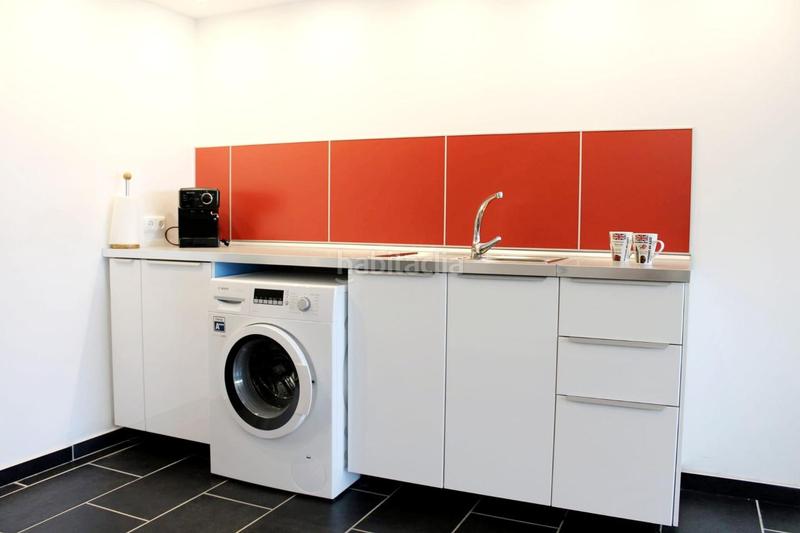 Foto 92908e2a-8219-430b-9209-0864489439f8. Appartement avec piscine dans San Agustín - Bahía Feliz San Bartolomé de Tirajana