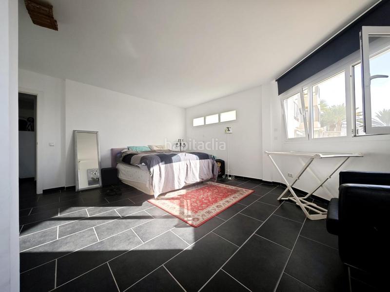 Foto 9522056a-dc97-4344-a80e-331661efb02e. Appartement avec piscine dans San Agustín - Bahía Feliz San Bartolomé de Tirajana