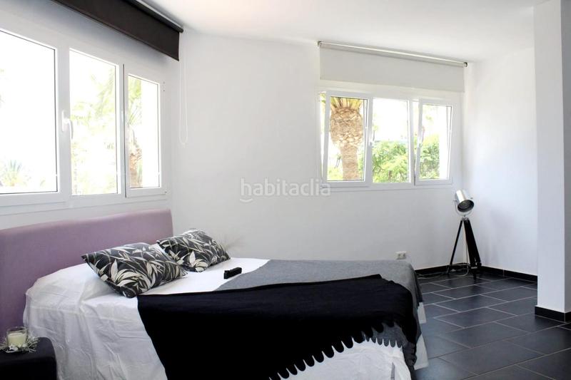 Foto aca118bd-e78e-4f82-9782-f3ec9eba71cb. Appartement avec piscine dans San Agustín - Bahía Feliz San Bartolomé de Tirajana