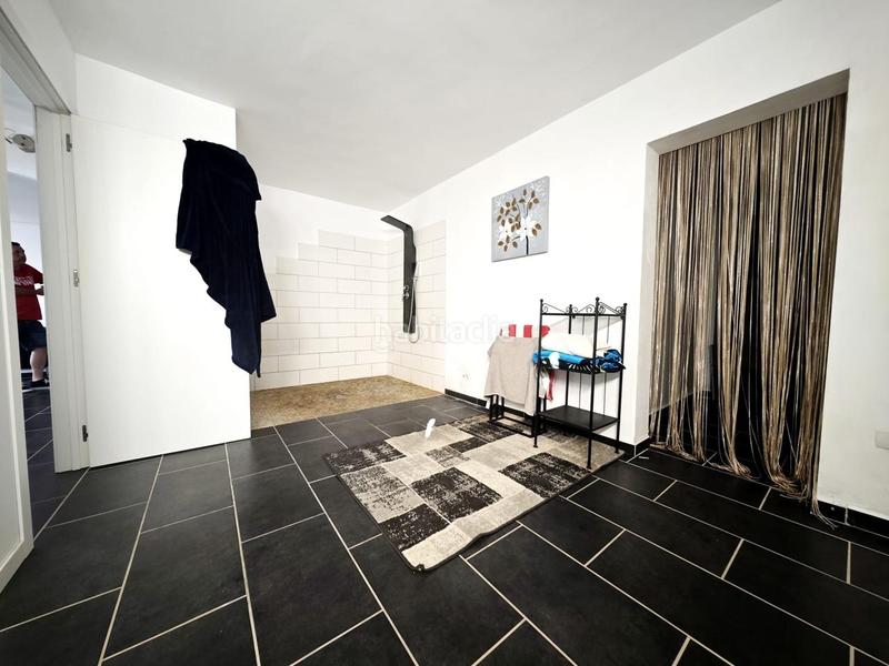 Foto b3e9d754-831f-49fd-8574-bcbd6ab1d769. Appartement avec piscine dans San Agustín - Bahía Feliz San Bartolomé de Tirajana