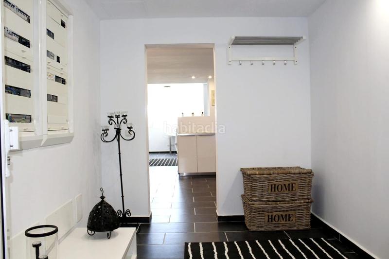 Foto c40b1cd4-bdc1-40c3-8868-78c9757617c0. Appartement avec piscine dans San Agustín - Bahía Feliz San Bartolomé de Tirajana