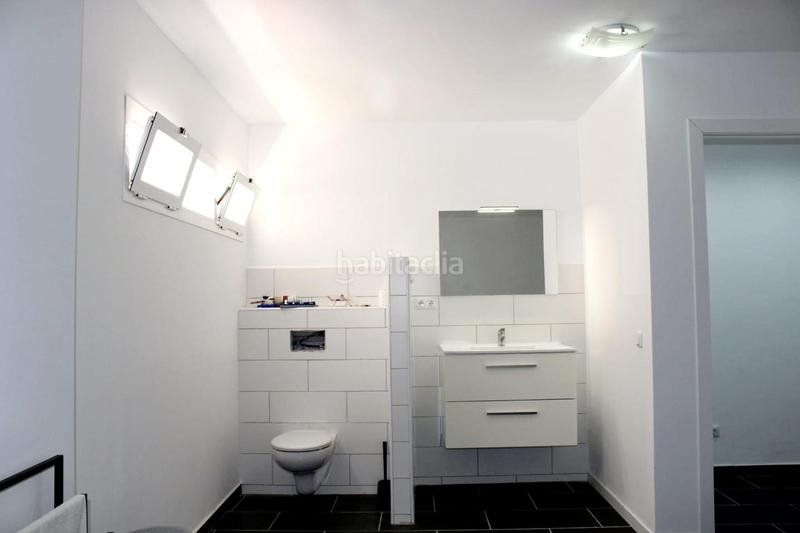 Foto f0d941ef-6187-42ed-bbd6-8e4da242c401. Appartement avec piscine dans San Agustín - Bahía Feliz San Bartolomé de Tirajana