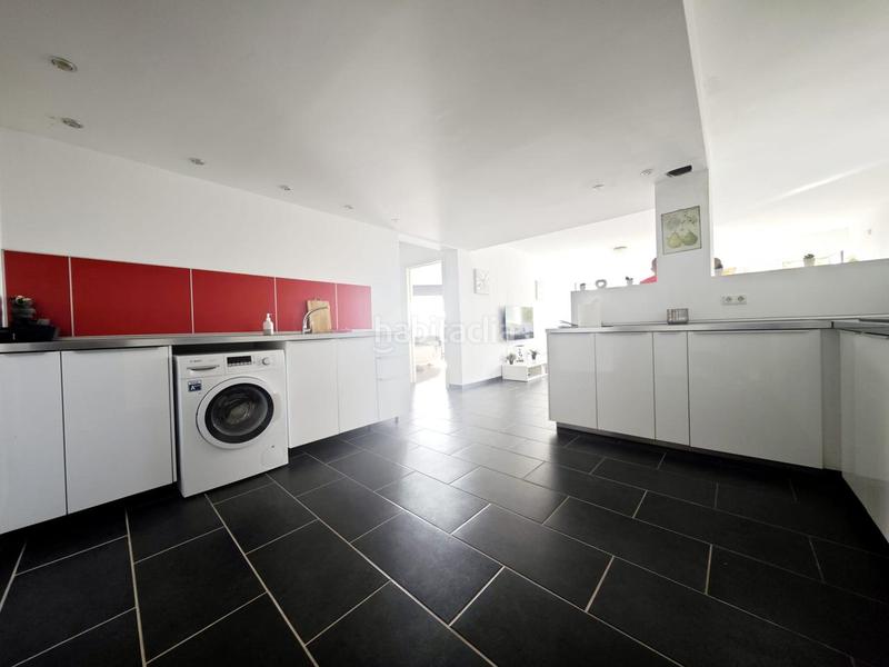 Foto f2613ea1-aefb-4a79-a47c-ea5c55e472b2. Appartement avec piscine dans San Agustín - Bahía Feliz San Bartolomé de Tirajana