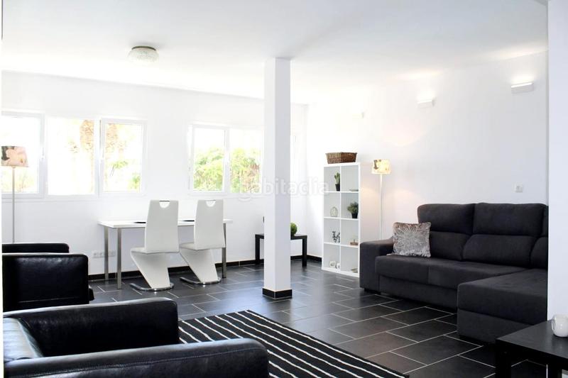 Foto fb0a78f6-954d-488e-bbc0-5402479db168. Appartement avec piscine dans San Agustín - Bahía Feliz San Bartolomé de Tirajana