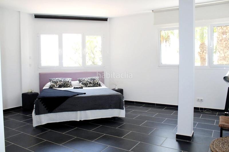 Foto fcff5323-2f36-4c9f-a643-1dfca3c161c6. Appartement avec piscine dans San Agustín - Bahía Feliz San Bartolomé de Tirajana