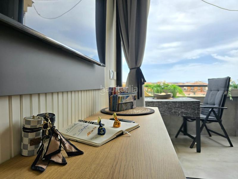 Foto ad52c839-3947-4a63-904a-d84337d8725c. Affitto appartamento con piscina in Arguineguín Mogán