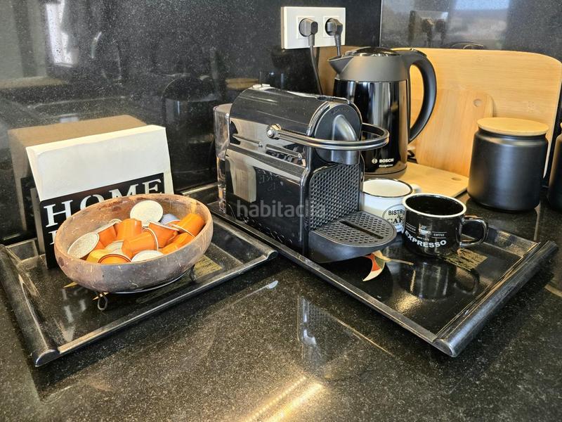 Foto b8b07e18-dafb-4cbe-95f2-a0835c0b647a. Affitto appartamento con piscina in Arguineguín Mogán