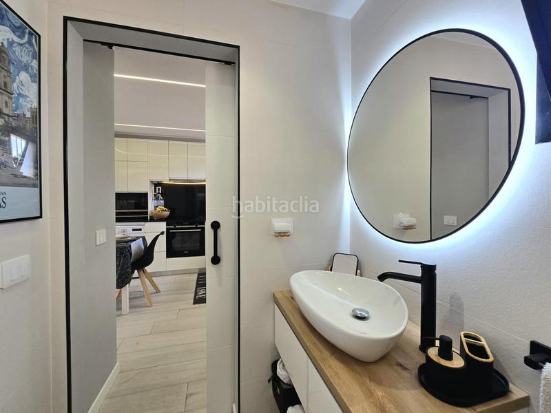 Foto fdc5e0fd-18e8-47c2-bf5e-1052cdb81deb. Affitto appartamento con piscina in Arguineguín Mogán