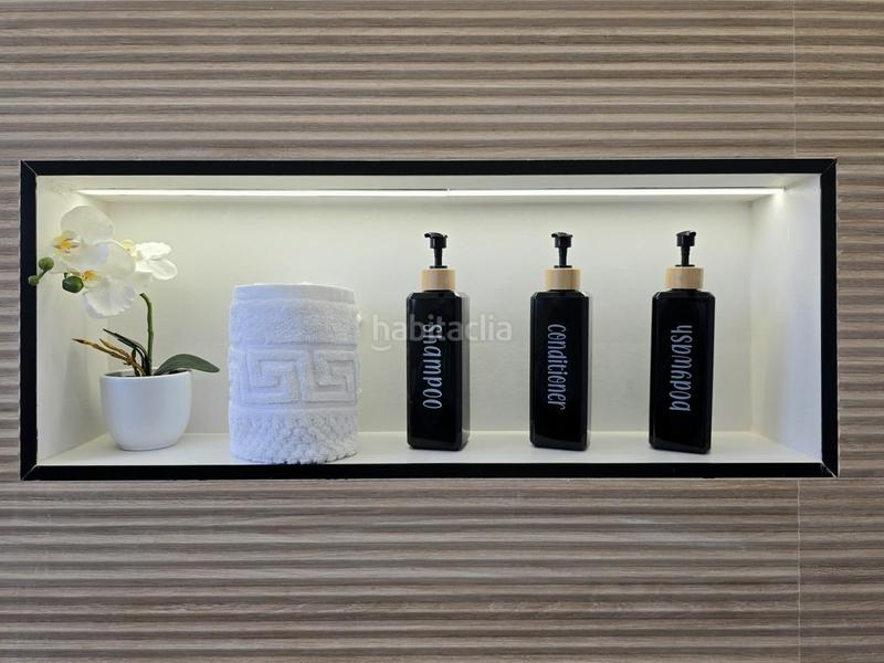 Foto 7afebaf5-2263-4e33-99d9-5d2804c20216. Alquiler piso  con vista al mar y al puerto de aArguineguín en Mogán