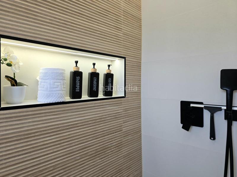 Foto 7d913a3c-51da-432b-816d-0ac3bd64d1d2. Alquiler piso  con vista al mar y al puerto de aArguineguín en Mogán