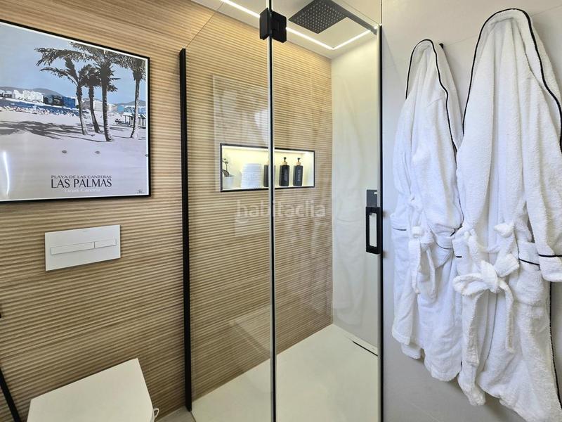 Foto 100dd7dd-ca89-4c18-8b7e-994c0d0bf11d. Lloguer pis amb piscina a Arguineguín Mogán