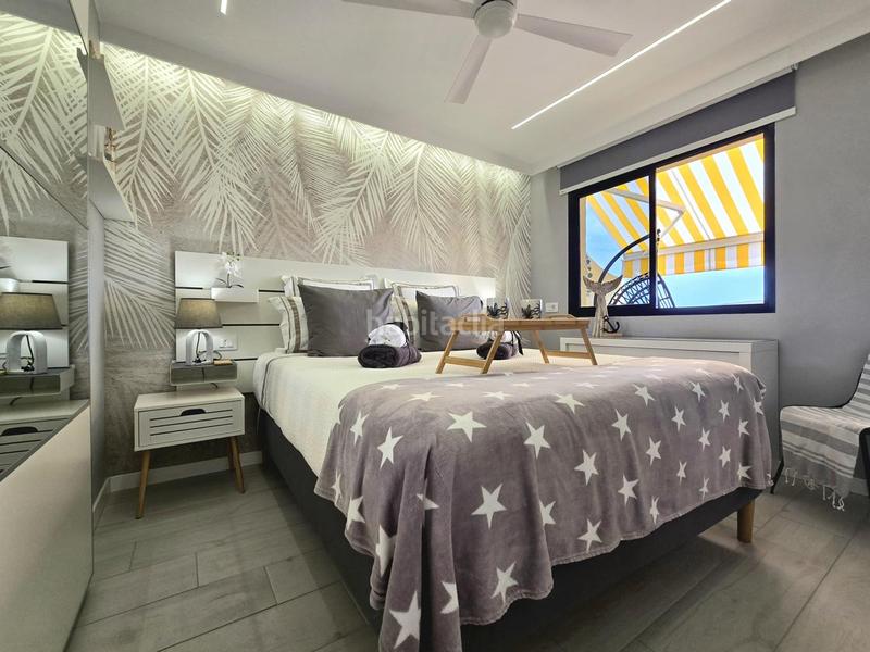 Foto b704d26b-adf5-4349-be1d-f7ba048ecf18. Lloguer pis amb piscina a Arguineguín Mogán