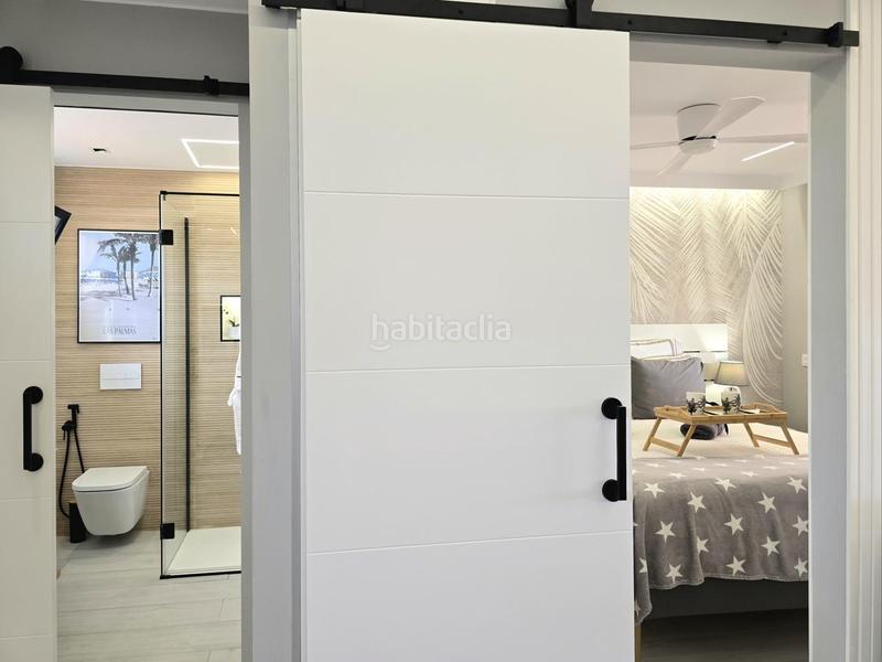 Foto 5f4880af-9feb-4f48-b905-d75af38b003e. Miete etagenwohnung mit pool in Arguineguín Mogán