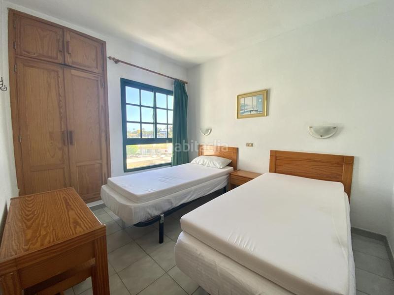 Foto 3373600a-03d0-48b2-b563-f08efa0c053e. Affitto duplex con piscina in Maspalomas - Meloneras San Bartolomé de Tirajana