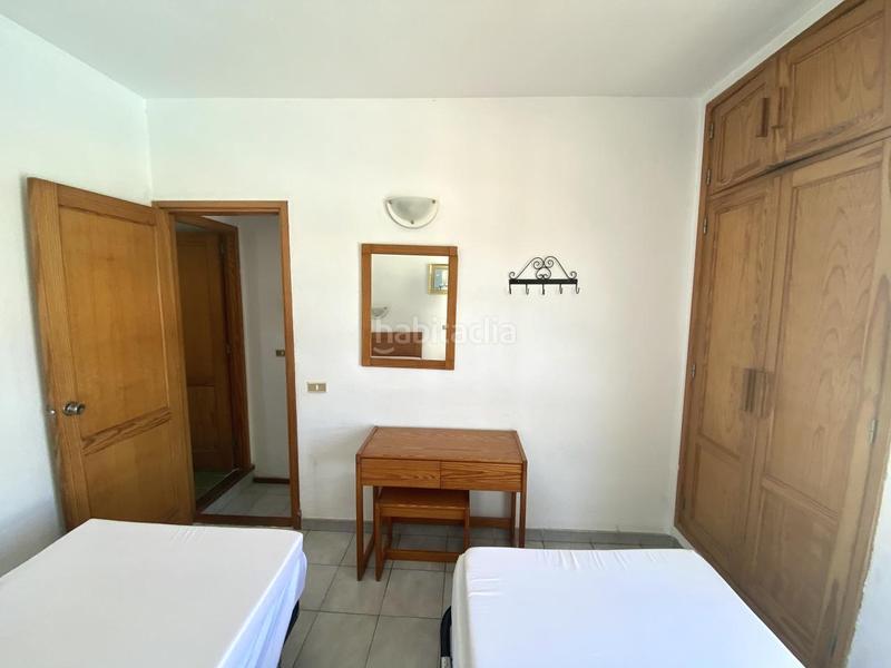 Foto c6b280e5-d0d9-402d-b734-7f23b59f8c8a. Affitto duplex con piscina in Maspalomas - Meloneras San Bartolomé de Tirajana