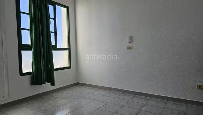 Foto 0e398486-2286-47d0-b77d-bce3de2b1d4c. Alquiler dúplex duplex en maspalomas en Maspalomas - Meloneras San Bartolomé de Tirajana