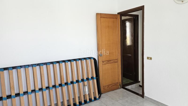 Foto 32ef0021-2e63-4152-badc-2cd960dadcda. Alquiler dúplex duplex en maspalomas en Maspalomas - Meloneras San Bartolomé de Tirajana