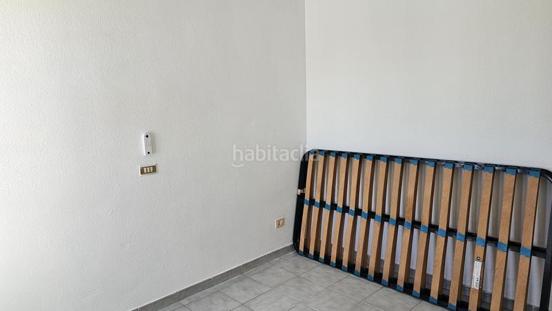 Foto 4d1f8b1f-d5a7-4905-92d1-03641cc45d0f. Alquiler dúplex duplex en maspalomas en Maspalomas - Meloneras San Bartolomé de Tirajana