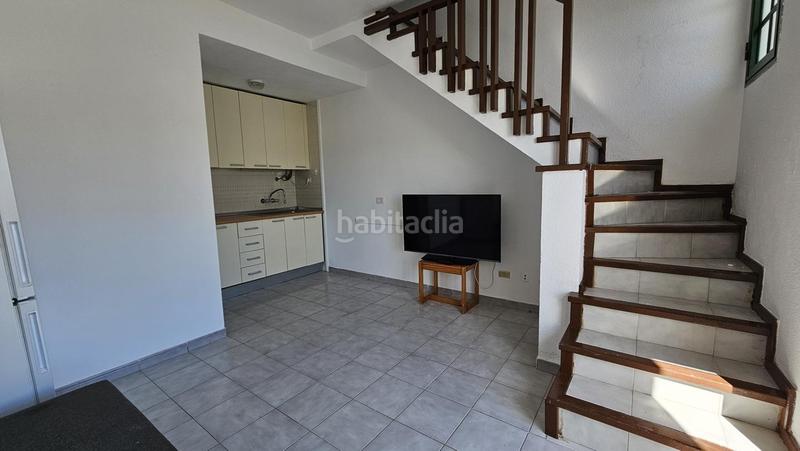 Foto 53252865-f2da-4273-8a10-198f3fc68abd. Alquiler dúplex duplex en maspalomas en Maspalomas - Meloneras San Bartolomé de Tirajana