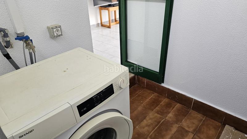 Foto 67f6c471-9c05-4751-84a0-a29e92bf3ebd. Alquiler dúplex duplex en maspalomas en Maspalomas - Meloneras San Bartolomé de Tirajana