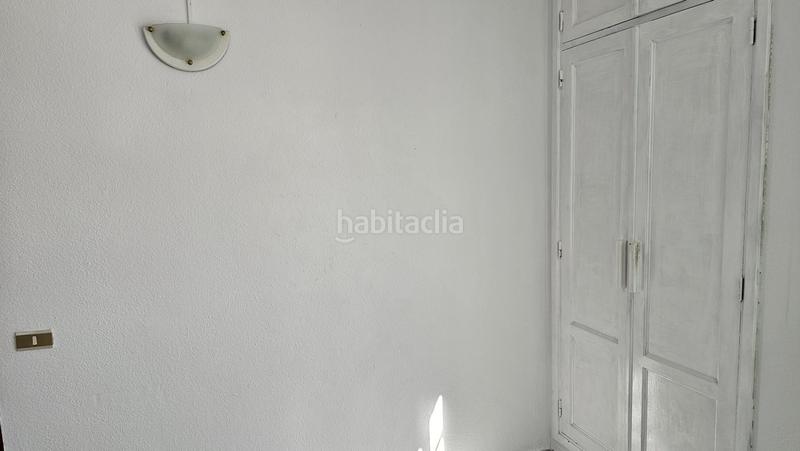 Foto 7e3937e5-1323-480d-87f4-9627e0a3a63f. Alquiler dúplex duplex en maspalomas en Maspalomas - Meloneras San Bartolomé de Tirajana