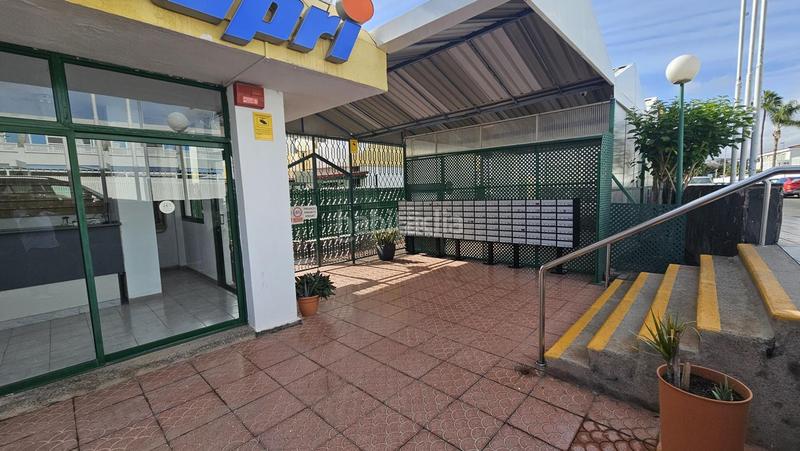 Foto 902474fd-af01-4a1d-871a-00156f5bdc92. Alquiler dúplex duplex en maspalomas en Maspalomas - Meloneras San Bartolomé de Tirajana