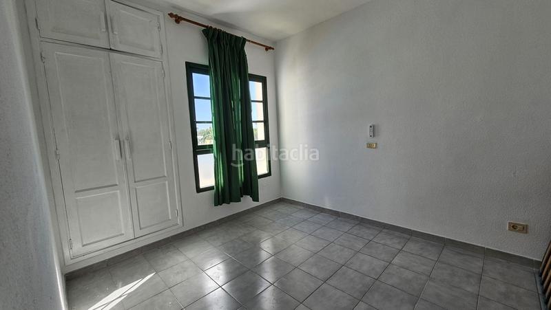 Foto 99713be9-3ef9-4896-8be6-39a7c5766a85. Alquiler dúplex duplex en maspalomas en Maspalomas - Meloneras San Bartolomé de Tirajana