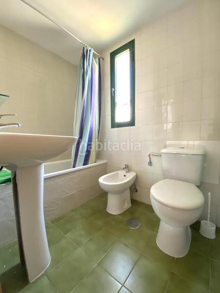 Foto fa0013da-dce0-4737-8d10-f0b18cd6fd19. Alquiler dúplex duplex en maspalomas en Maspalomas - Meloneras San Bartolomé de Tirajana