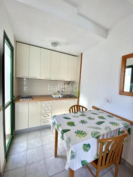 Foto 7b03b30e-2ba6-4af0-80ae-64c8fb51a2d0. Lloguer dúplex amb piscina a Maspalomas - Meloneras San Bartolomé de Tirajana