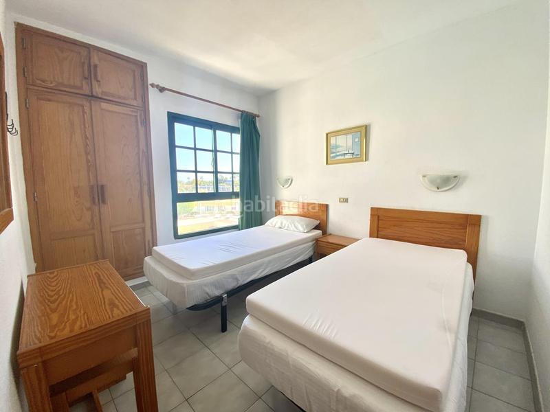 Foto 8fb323c3-2bba-4884-bbfd-0c5ca878f737. Lloguer dúplex amb piscina a Maspalomas - Meloneras San Bartolomé de Tirajana