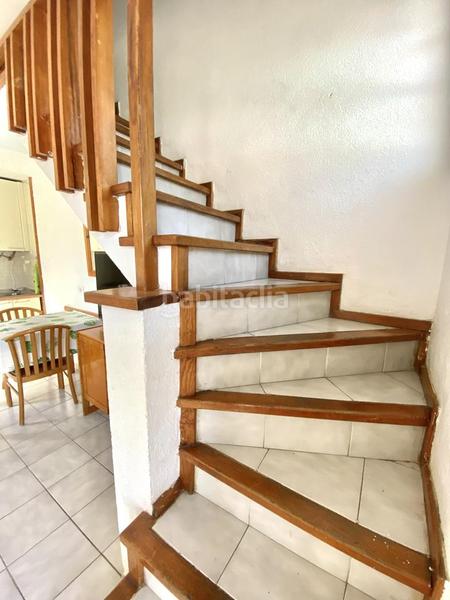 Foto 3b4f33b3-8939-43b4-bdaa-a2b2551d13ca. Location duplex avec piscine dans Maspalomas - Meloneras San Bartolomé de Tirajana