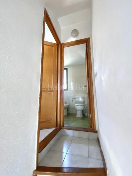 Foto 3d17f49d-9cc2-44e4-ad31-d9792ebd4272. Location duplex avec piscine dans Maspalomas - Meloneras San Bartolomé de Tirajana