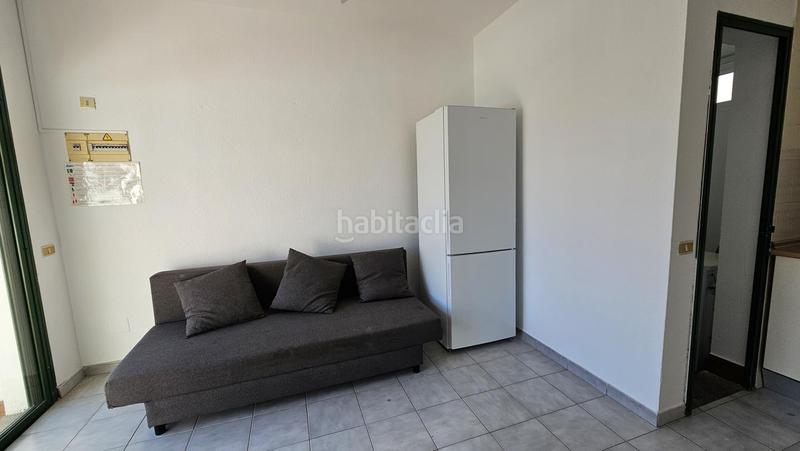 Foto 06167a72-e245-45d4-b068-726faa59b7b7. Miete zweistöckige wohnung mit pool in Maspalomas - Meloneras San Bartolomé de Tirajana