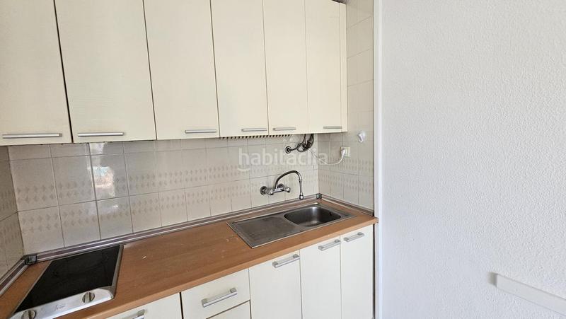 Foto 4dc327bb-d4fc-434d-8d57-ed420c19c1ff. Miete zweistöckige wohnung mit pool in Maspalomas - Meloneras San Bartolomé de Tirajana