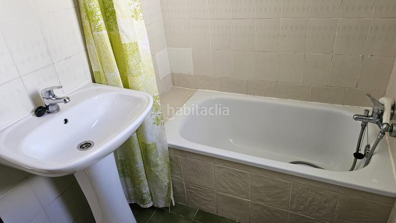 Foto 734ad4ab-8f32-42a2-9bbf-e4218965a4d6. Miete zweistöckige wohnung mit pool in Maspalomas - Meloneras San Bartolomé de Tirajana