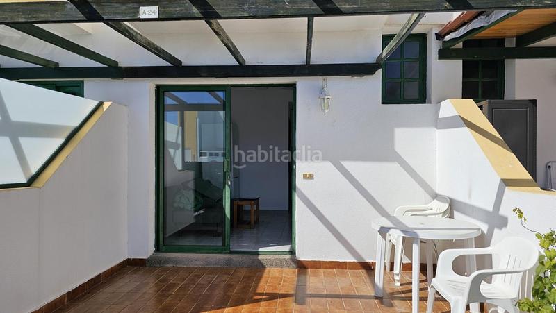 Foto 7be49bcd-6b45-49a8-9173-a7d9984e4deb. Miete zweistöckige wohnung mit pool in Maspalomas - Meloneras San Bartolomé de Tirajana